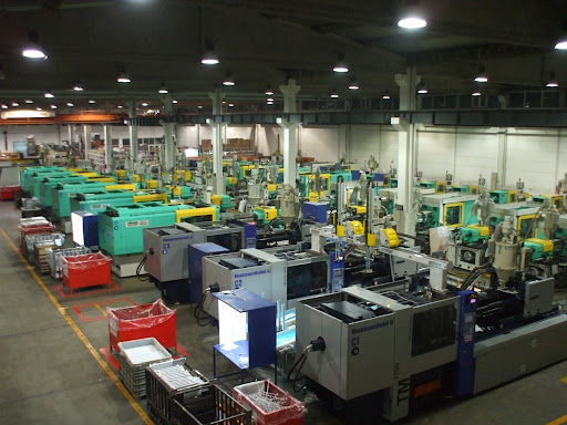 Fabrikalardan Haberler - Ekim 2025