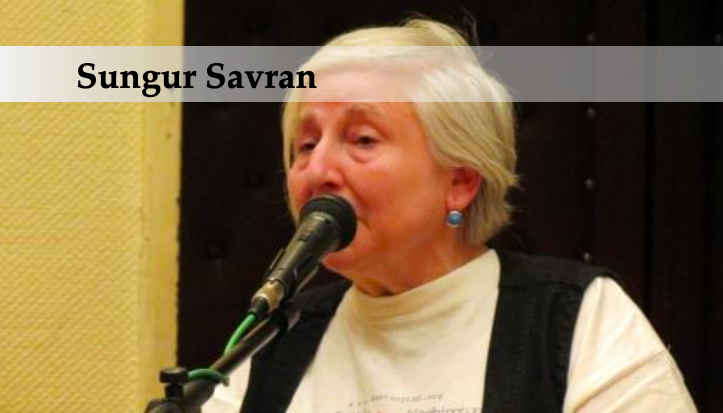 Bir devrimciyi anarken: Ölümünün 10. yıldönümünde Gülay Ünüvar için