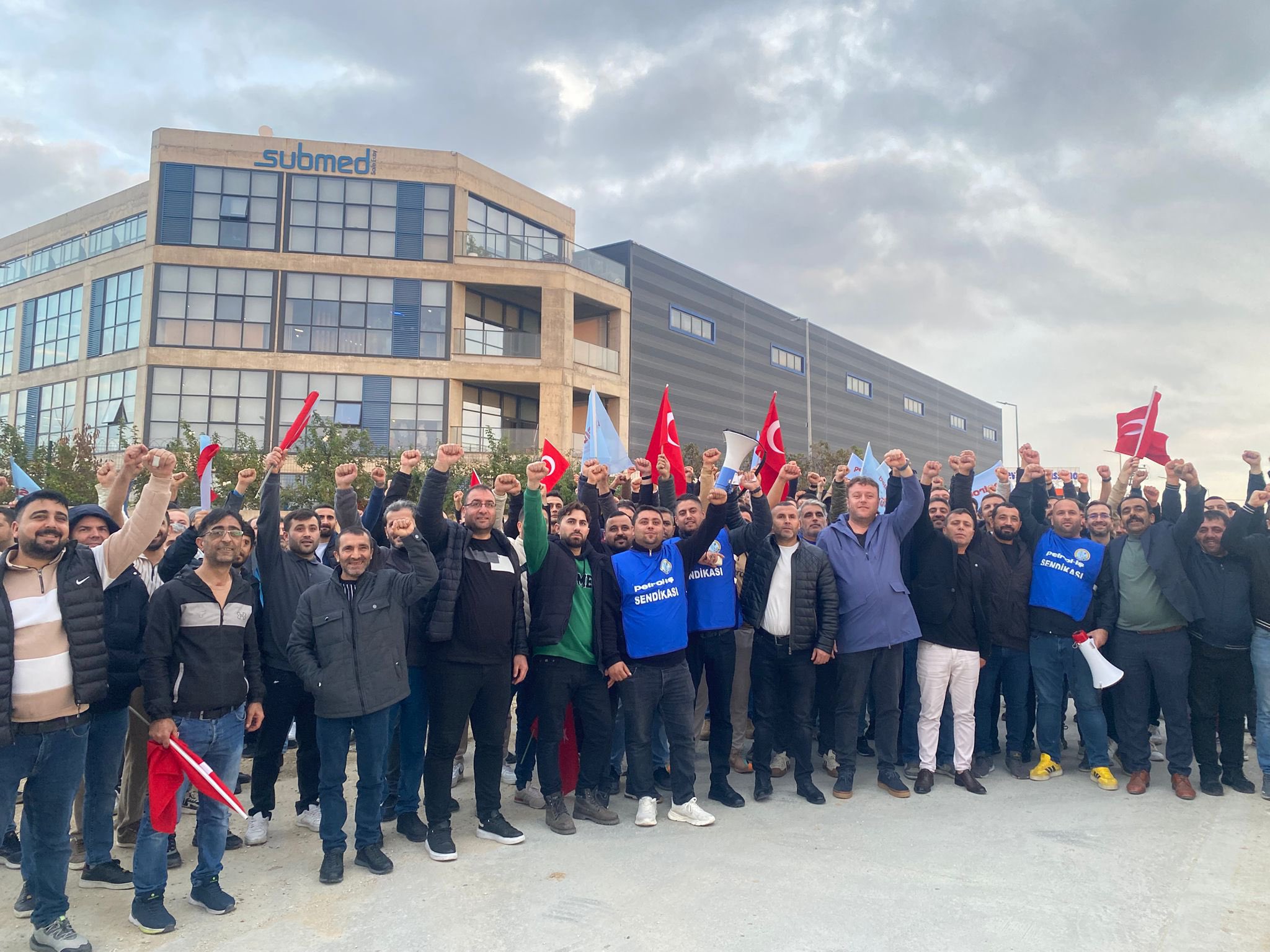 fab. haberler submed