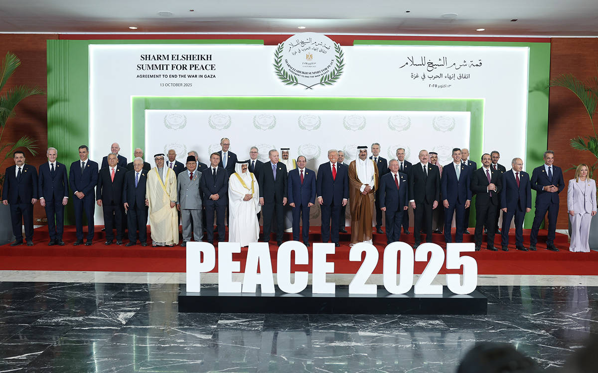 İsrail’in hizmetkarları yenilecek Filistin dostları kazanacak!