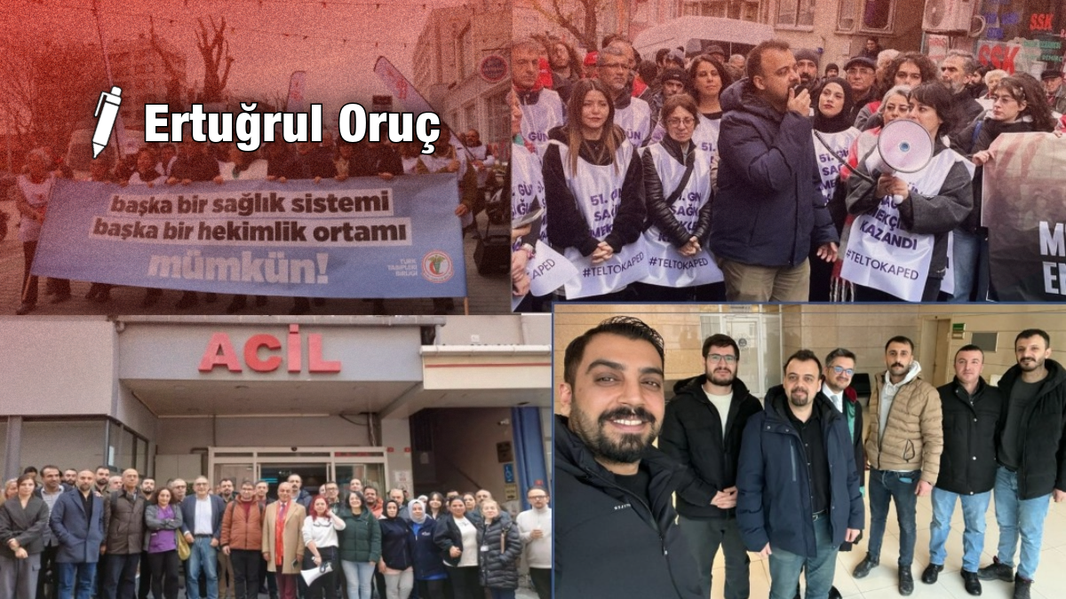 ertugrul