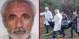 Vezir Muhammed Nurtani cinayeti: patronlar katletti, İstibdad cezasız bıraktı!