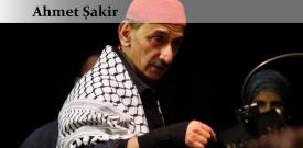 Komünist müzisyen Ziyad Rahbani’nin ardından