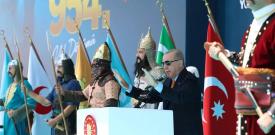 Petrol açılımı Suriye’de batağa giriyor: Bedelini Türk-Kürt-Arap emekçi ve yoksul halkları ödeyecek!