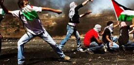 İkinci İntifada’dan El Aksa Tûfânı’na Filistin halkının mücadelesi sürüyor!