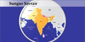 Devrim Hint alt kıtasının kapısını tekrar çaldı!