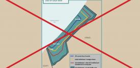 Gazze’de mütareke planına da, Siyonizmle işbirliğine de hayır!