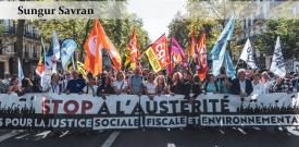 Bir gecelik hükümet