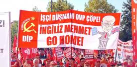 5 Maddede emek düşmanı Tamamlayıcı Emeklilik Sistemi