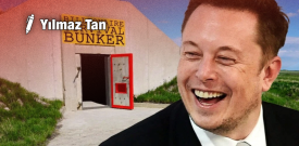 Felaketler çağında emekçilerin sığınağı  