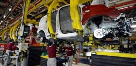 Bursa OYAK Renault’dan bir işçi: Ekmeğimiz, onurumuz, geleceğimiz için sınıfımızı bilip safa gelelim!