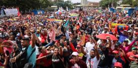 Geçiş mi, boyun eğme mi?