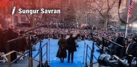 Mamdani'nin büyük gününde yaptığı küçük itiraf 2