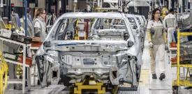 Bursa TOFAŞ fabrikasından bir işçi: Fabrikalarda kaygı ve öfke artıyor!