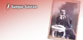 Mustafa Suphi’den tarihî bir vesika