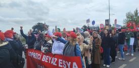 Metal Fabrikalarından Haberler - Nisan 2026