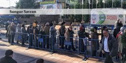 Ekonomik kriz: Kusursuz fırtınaya doğru