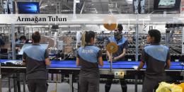 "Kadın İşçiler Kurulu" nasıl olmamalı? Fabrikada haklarımızı nasıl savunmalı?