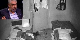 Faşist katillerden hesap soracağız!