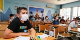 Eğitim modeli belirsiz, sağlık önlemleri belirsiz, okul sayısı belirsiz ama okullar açılıyor!