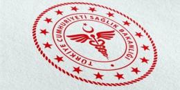 Sağlık Bakanlığında rüşvet skandalı 