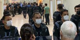 HDP’lilere yönelik tutuklamalar siyasi cezalandırma ve tasfiyedir