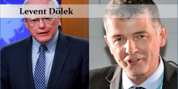 Türkiye’nin ekseni kayıyor mu?