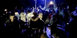 Boğaziçi’nde kayyım gidecek, hürriyet mücadelesi kazanacak!