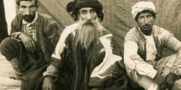 Seyit Rıza’nın katledilişinin 84. yılı: Alevi halkına verilen bir göz dağı