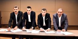 MESS sözleşmesinin dersleri: Tarihimiz bürokratların pazarlıklarıyla değil Kavellerle yazılmıştır!