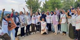 Fabrikalardan Haberler Kasım 2021