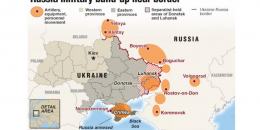 Christian Rakovsky Internationalist Socialist Center 