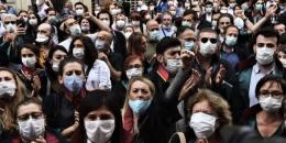 CMK tarifesi avukatlık asgari ücret tarifesine eşitlensin