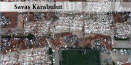 Asrın suçluların!