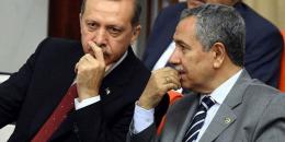 İktidar, halka hesap vermekten kaçamaz! Muhalefet ona koltuk değneği olamaz!