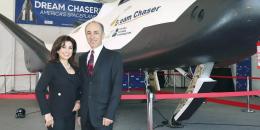 Cumhurla Millet ittifakının “yerli ve millilik” kavgasının iç yüzü: İngiliz mi Amerikan mı?