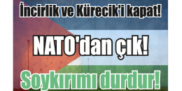 Kasım 2023 Başyazı