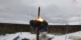 Ukrayna’da emperyalizm son kozlarını oynuyor