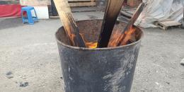 Metal Fabrikalarından Haberler - Ocak 2025