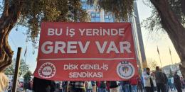 Belediyelerde nasıl örgütlenmeliyiz?