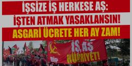 Manşet
