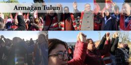 armağan tulun temmuz 2025 polonez
