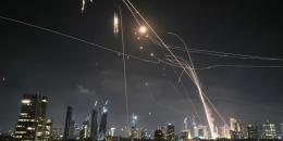 İran’a yönelik emperyalist-Siyonist saldırıda “danışıklı dövüş” tezi neden yanlış? 