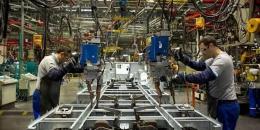 Bursa TOFAŞ’tan bir işçi: Anket hiçbir şekilde gerçeği, işçinin talebini yansıtmıyor!