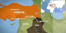 The essence and class character of the “Opening”: What do we oppose and why?