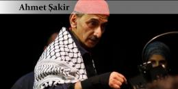 Komünist müzisyen Ziyad Rahbani’nin ardından
