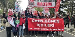 Metal Fabrikalarından Haberler - Eylül 2025