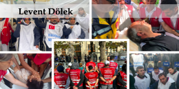 Olağanüstü direnişlerden olağanüstü kongreye: Tekgıda-İş nereye gidiyor?