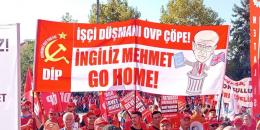 5 Maddede emek düşmanı Tamamlayıcı Emeklilik Sistemi