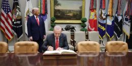 Burjuva partilerinin Amerikancılık yarışı!